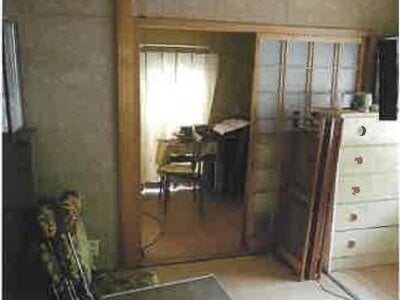 (値下げ) 兵庫県丹波篠山市 丹波大山駅 戸建て 92万円の競売物件 #13