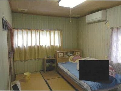 (値下げ) 兵庫県丹波篠山市 丹波大山駅 戸建て 92万円の競売物件 #14