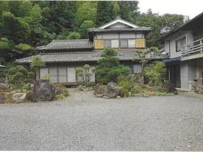 (値下げ) 兵庫県丹波篠山市 丹波大山駅 戸建て 92万円の競売物件 #2