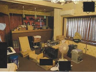 (値下げ) 兵庫県丹波篠山市 丹波大山駅 戸建て 92万円の競売物件 #9