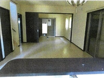 福岡県北九州市八幡西区 西山駅23分 戸建て 831万円の競売物件 #2