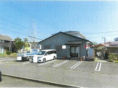 福岡県北九州市八幡西区 筑豊香月駅16分 戸建て 1,140万円の競売物件 #4