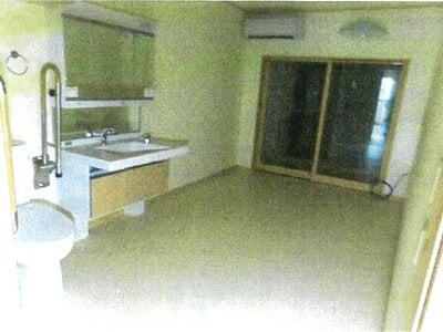 福岡県北九州市若松区 本城駅 戸建て 413万円の競売物件 #4