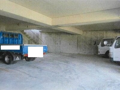 福岡県北九州市門司区 門司駅26分 戸建て 1,618万円の競売物件 #15