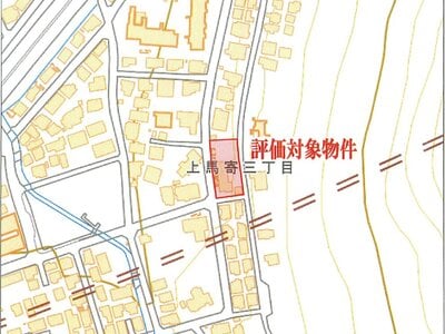 福岡県北九州市門司区 門司駅26分 戸建て 1,618万円の競売物件 #17