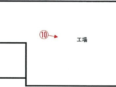 福岡県北九州市門司区 門司駅26分 戸建て 1,618万円の競売物件 #2