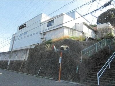 福岡県北九州市門司区 門司駅26分 戸建て 1,618万円の競売物件 #5