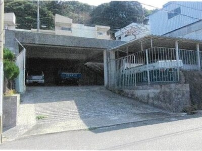 福岡県北九州市門司区 門司駅26分 戸建て 1,618万円の競売物件 #7