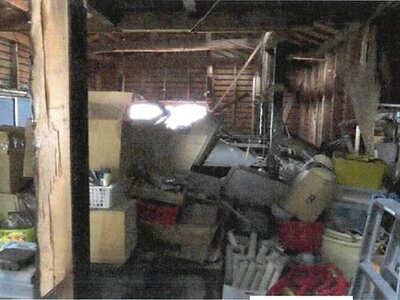 福岡県北九州市門司区 小森江駅7分 戸建て 106万円の競売物件 #3