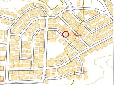 福岡県北九州市小倉北区 南小倉駅12分 戸建て 1,940万円の競売物件 #10