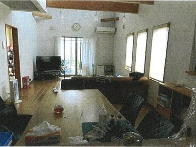 福岡県北九州市八幡西区 今池駅7分 戸建て 2,250万円の競売物件 #4