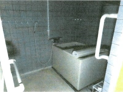 (値下げ) 福岡県北九州市八幡西区 黒崎駅12分 マンション「明和コーポ」497万円の競売物件 #5