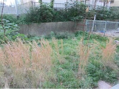 福岡県北九州市門司区 門司駅16分 マンション「サンモリッツ別院」591万円の競売物件 #7