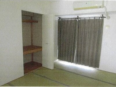 福岡県北九州市八幡西区 西黒崎駅14分 マンション「リヴィエールクリエ東曲里」1,762万円の競売物件 #3