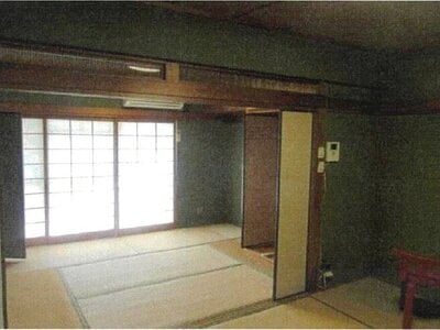 福岡県北九州市八幡東区 スペースワールド駅10分 マンション「オークラ中央ハイツ」295万円の競売物件 #3