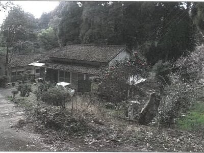 鹿児島県霧島市 表木山駅 土地 60万円の競売物件 #10