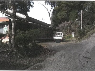 鹿児島県霧島市 表木山駅 土地 60万円の競売物件 #12