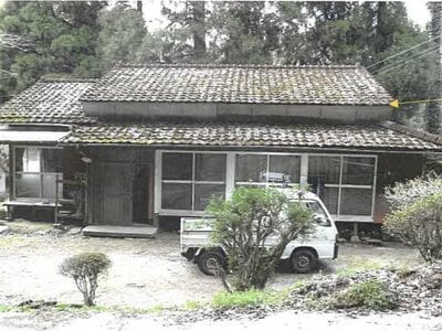 鹿児島県霧島市 表木山駅 土地 60万円の競売物件 #2