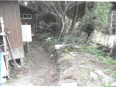 鹿児島県霧島市 表木山駅 土地 60万円の競売物件 #7