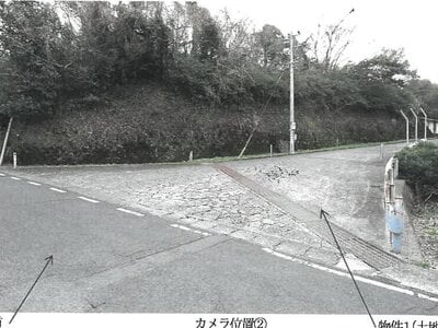 鹿児島県霧島市 日当山駅27分 土地 124万円の競売物件 #10