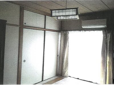鹿児島県鹿児島市 広木駅6分 戸建て 1,009万円の競売物件 #15