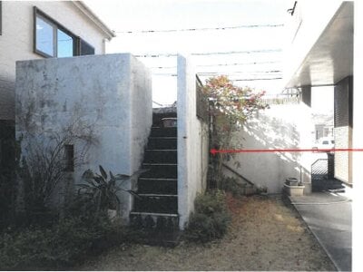 鹿児島県鹿児島市 広木駅6分 戸建て 1,009万円の競売物件 #22
