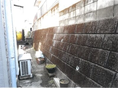 鹿児島県鹿児島市 広木駅6分 戸建て 1,009万円の競売物件 #23