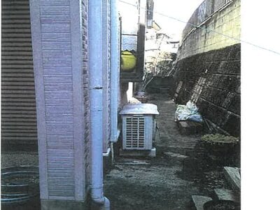 鹿児島県鹿児島市 広木駅6分 戸建て 1,009万円の競売物件 #4