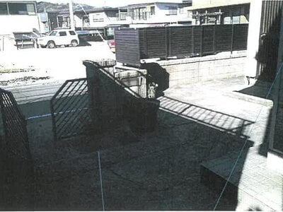 鹿児島県鹿児島市 広木駅6分 戸建て 1,009万円の競売物件 #5