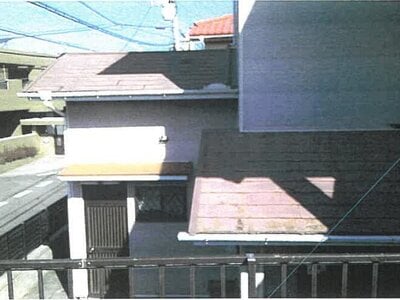 鹿児島県鹿児島市 広木駅6分 戸建て 1,009万円の競売物件 #7