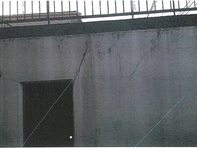 鹿児島県鹿児島市 広木駅6分 戸建て 1,009万円の競売物件 #8