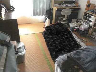 鹿児島県薩摩川内市 川内駅18分 戸建て 236万円の競売物件 #11
