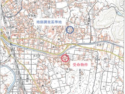 鹿児島県薩摩川内市 川内駅18分 戸建て 236万円の競売物件 #13