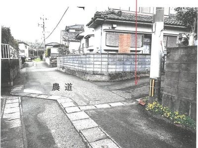 鹿児島県薩摩川内市 川内駅18分 戸建て 236万円の競売物件 #14