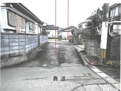 鹿児島県薩摩川内市 川内駅18分 戸建て 236万円の競売物件 #15