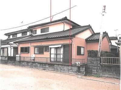 鹿児島県薩摩川内市 川内駅18分 戸建て 236万円の競売物件 #18