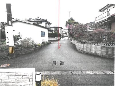 鹿児島県薩摩川内市 川内駅18分 戸建て 236万円の競売物件 #19