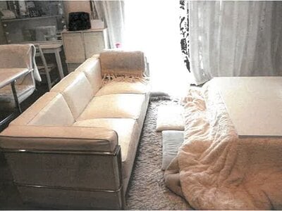 鹿児島県鹿児島市 仙巌園駅23分 戸建て 735万円の競売物件 #6