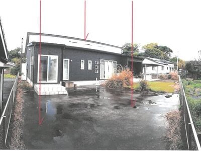 鹿児島県南九州市 西頴娃駅18分 戸建て 1,009万円の競売物件 #14