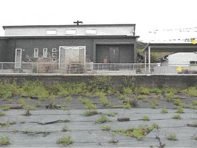 鹿児島県南九州市 西頴娃駅18分 戸建て 1,009万円の競売物件 #3