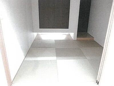 鹿児島県南九州市 西頴娃駅18分 戸建て 1,009万円の競売物件 #9
