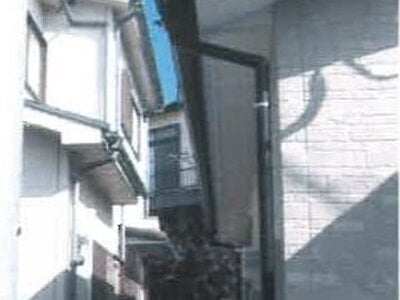 鹿児島県鹿児島市 南鹿児島駅2分 戸建て 468万円の競売物件 #17
