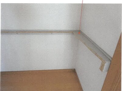 鹿児島県薩摩郡さつま町 戸建て 290万円の競売物件 #12