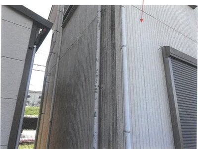 鹿児島県薩摩郡さつま町 戸建て 290万円の競売物件 #5