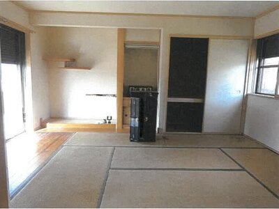 鹿児島県薩摩郡さつま町 戸建て 290万円の競売物件 #7