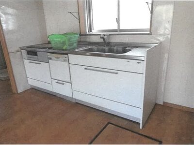 鹿児島県薩摩郡さつま町 戸建て 290万円の競売物件 #9