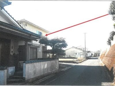 鹿児島県霧島市 霧島神宮駅 戸建て 408万円の競売物件 #19