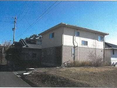 鹿児島県霧島市 霧島神宮駅 戸建て 408万円の競売物件 #21