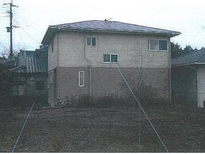 鹿児島県霧島市 霧島神宮駅 戸建て 408万円の競売物件 #3