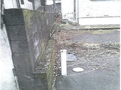 鹿児島県霧島市 霧島神宮駅 戸建て 408万円の競売物件 #4